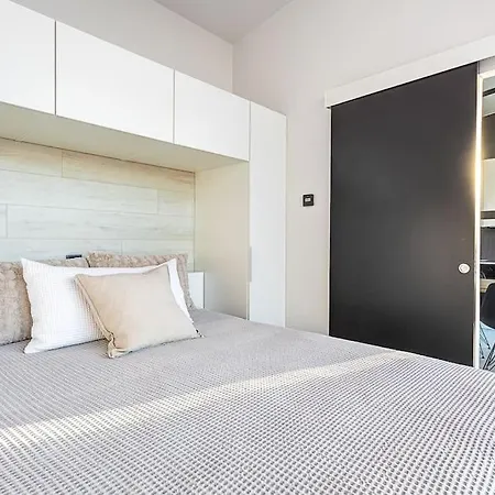 Noir Muurla - Premium - Lakefront - Stylish Vila Salo (Salo)