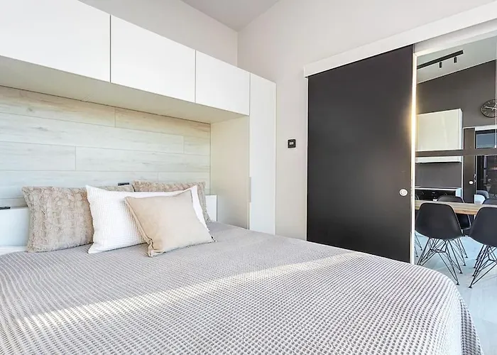 Noir Muurla - Premium - Lakefront - Stylish Villa Salo (Salo)